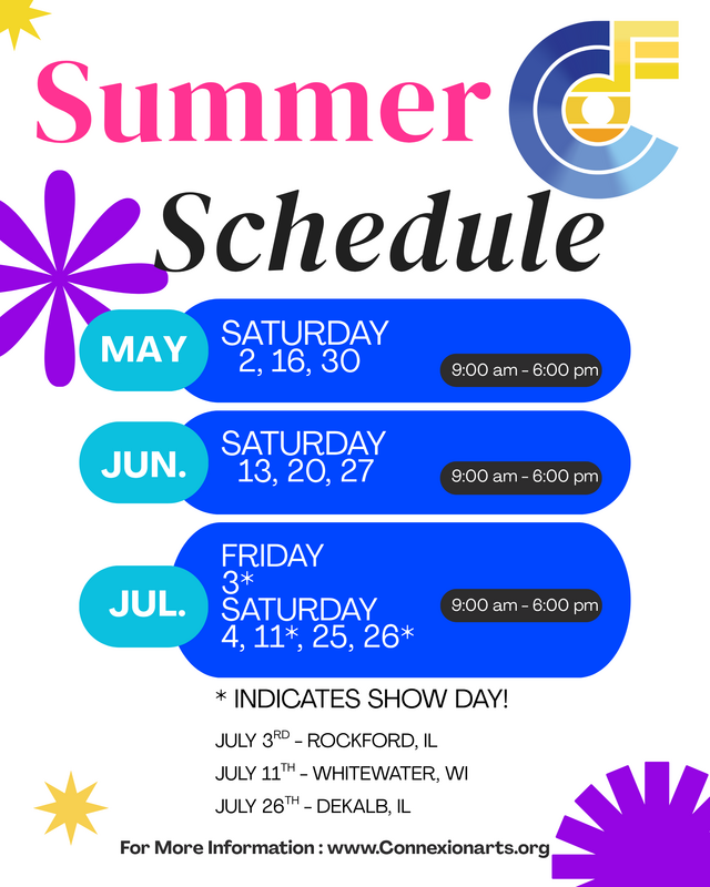 white-and-green-minimalist-event-schedule-instagram-post-3_orig.png