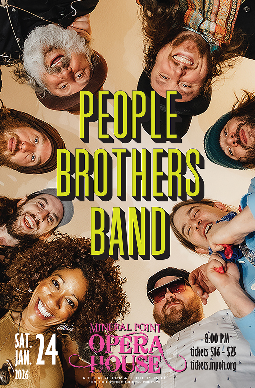 People-Bros-Band-2026_MPOH_12x18a.jpg