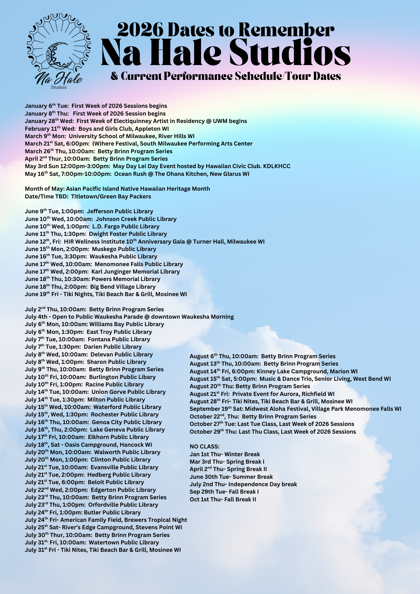 Black White Modern Simple Yearly 2026 Calendar A4 Document (1).png