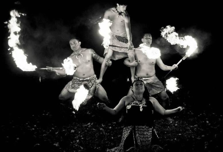 Fire Dancers all HOM-1 (1) (2).jpg