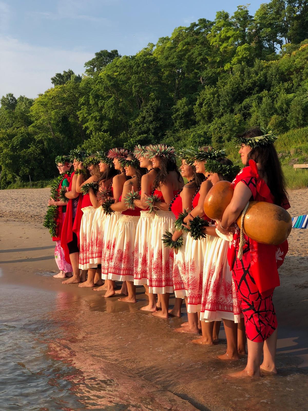 post kahiko group smiles on water sunrise (3).jpg
