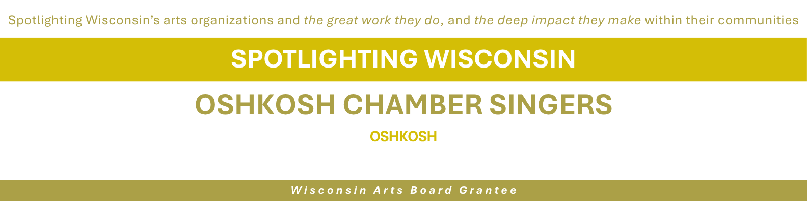 Banner Oshkosh Chamber Singers.png