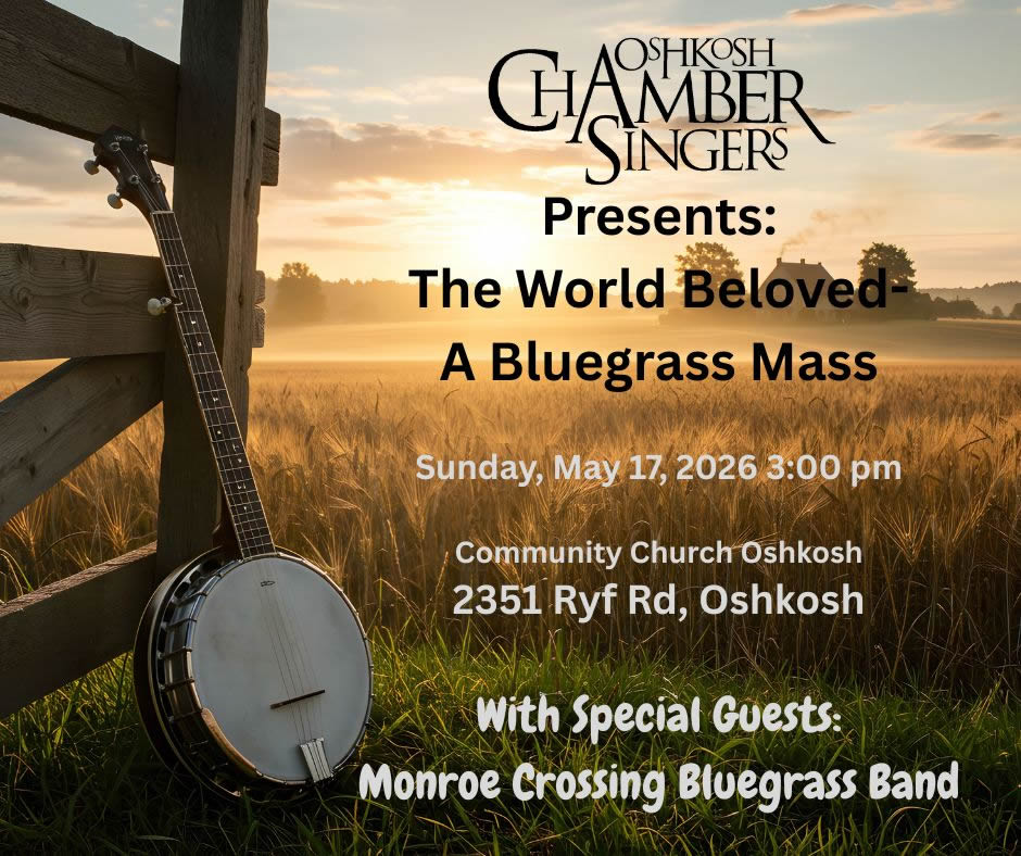 BluegrassMass_4248.jpg