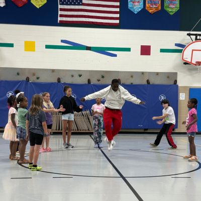 SP Creates Dance_8626.jpg