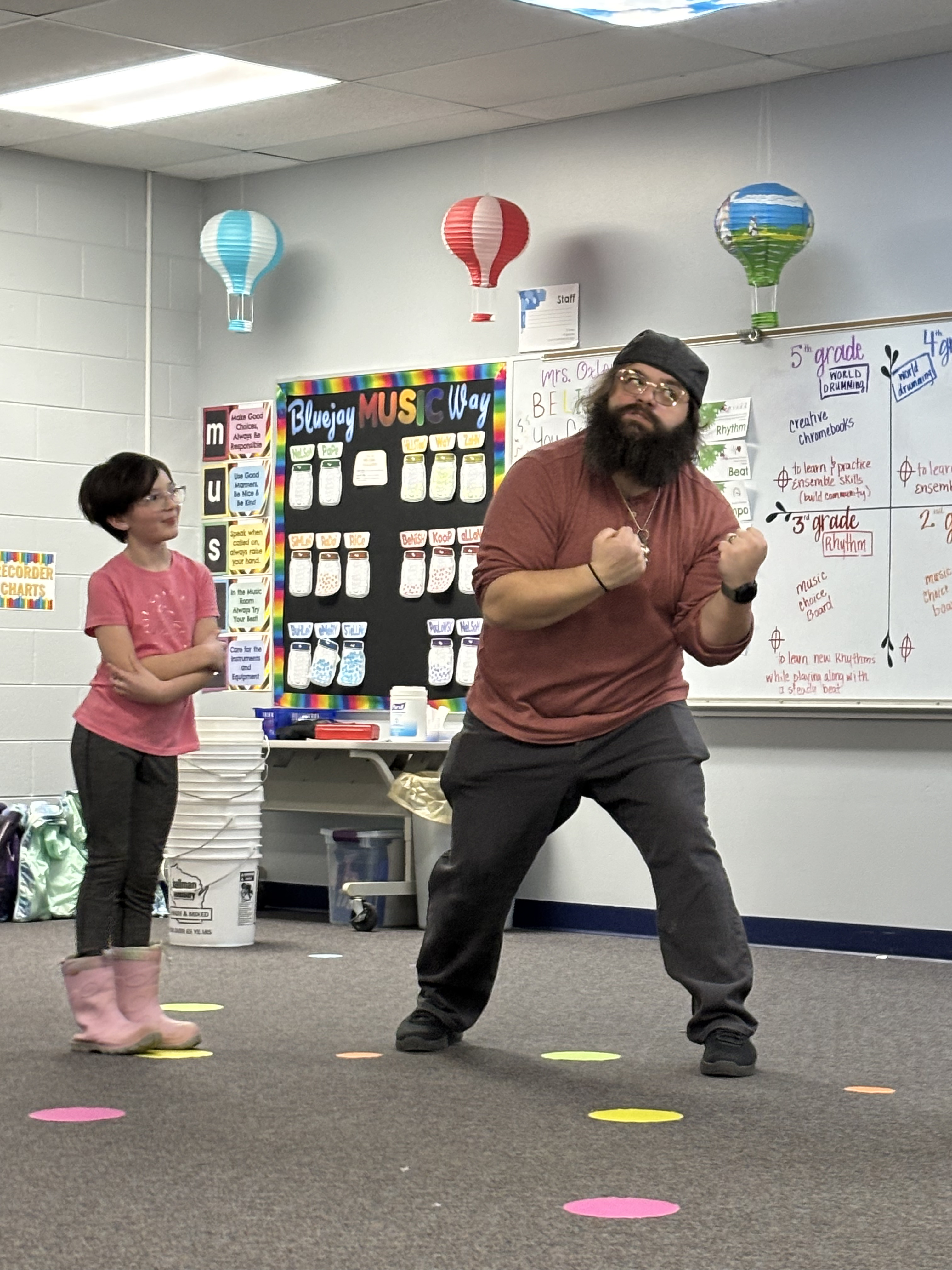 CH Bird Theater 2026_4674.jpg