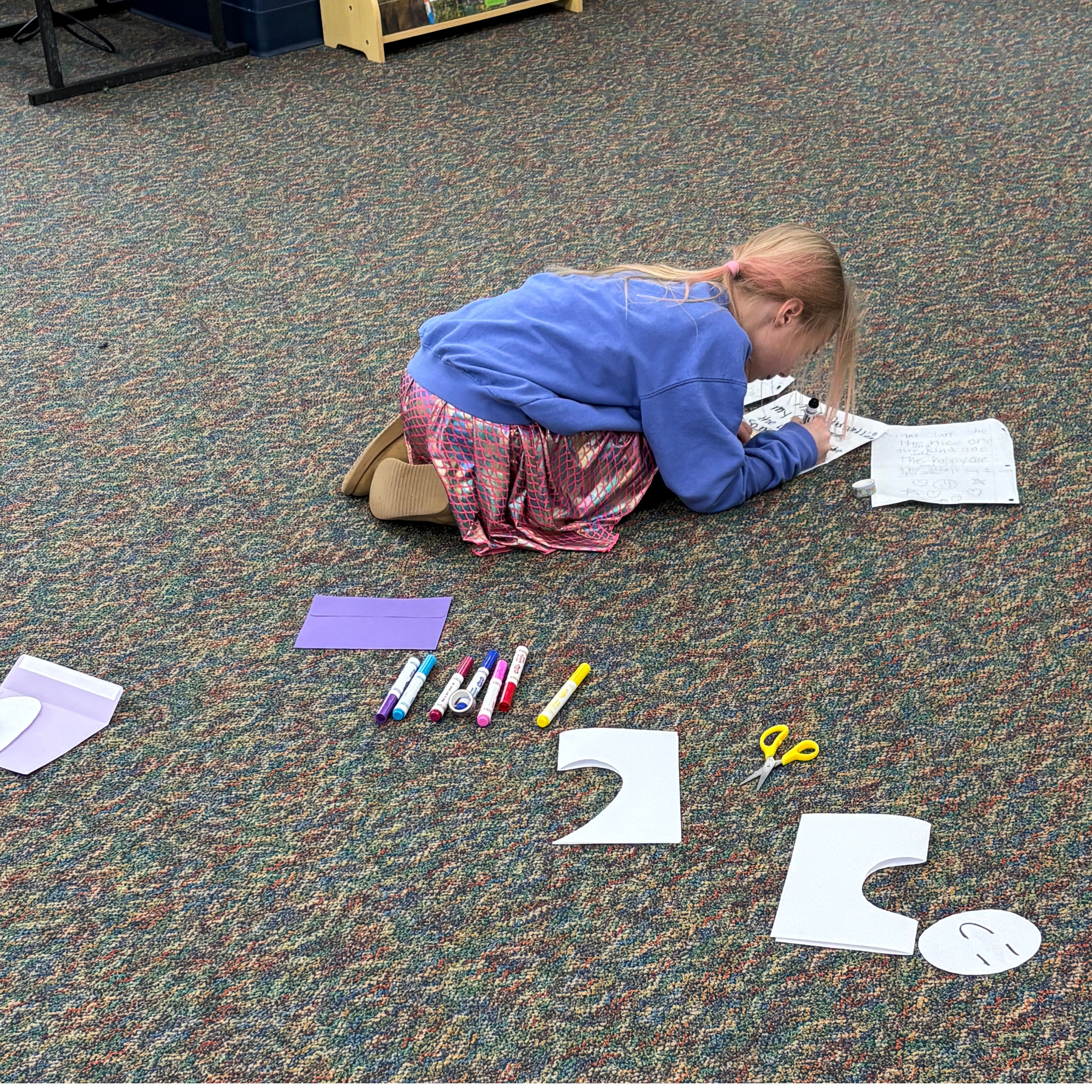 Creekside Poetry 2026.jpg