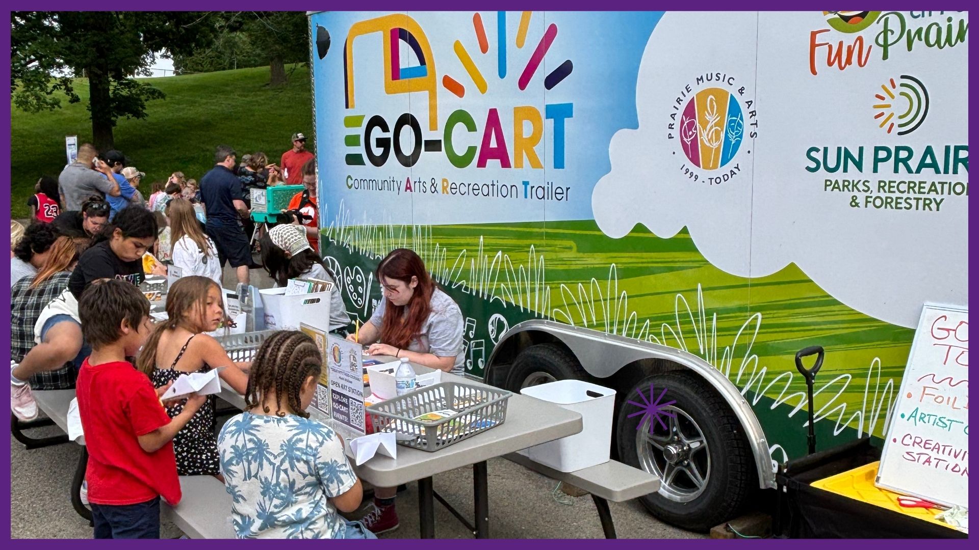 GO-CART 2025_3653.jpg