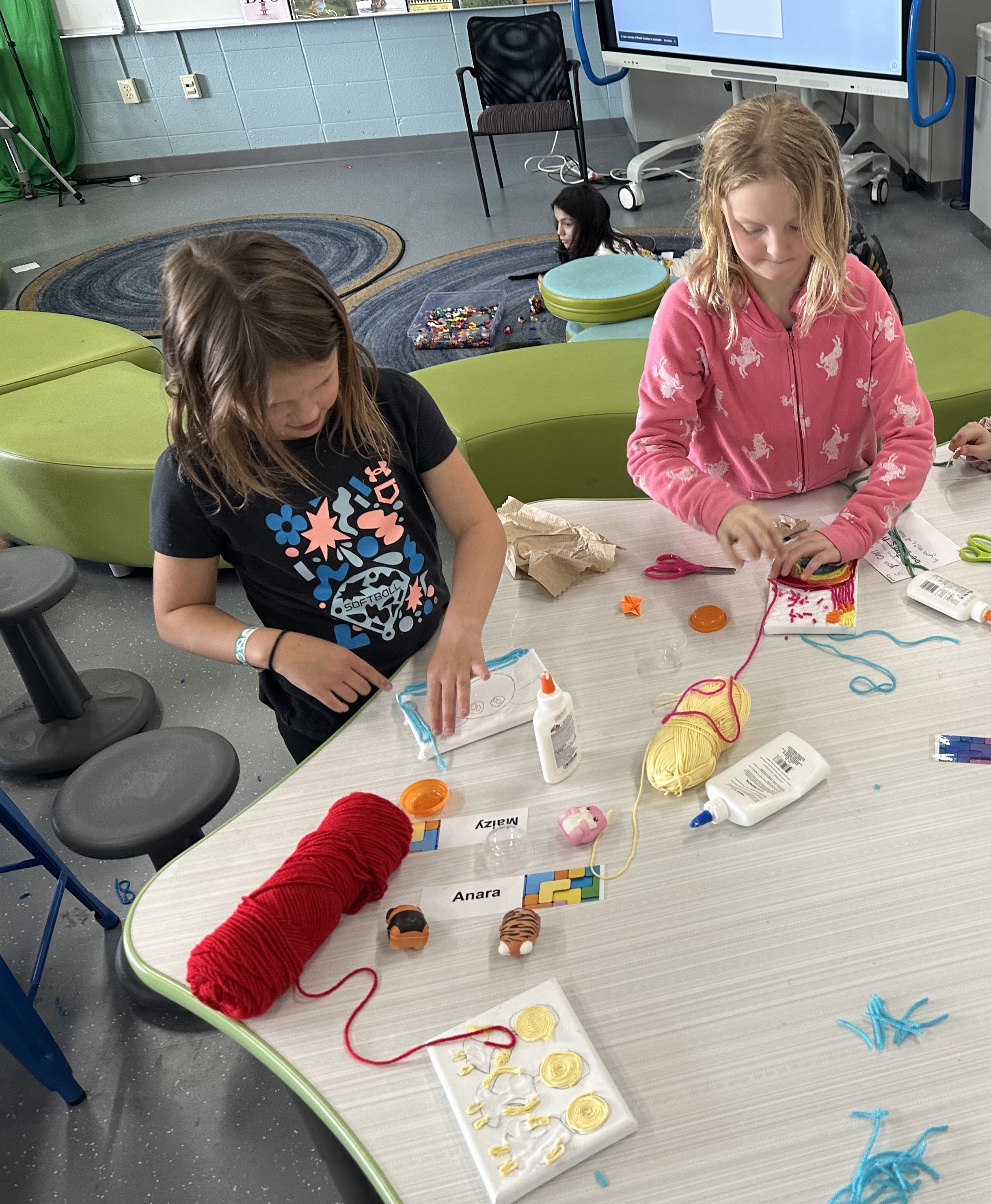 SP Creates Art_6086.jpg