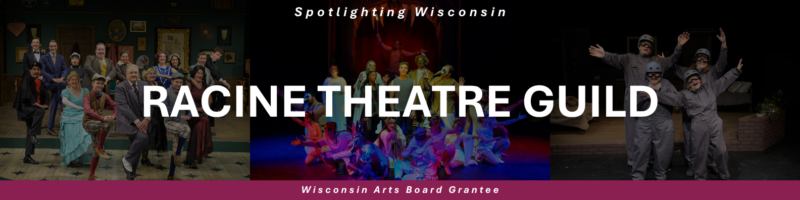 Racine Theatre Guild (1).png