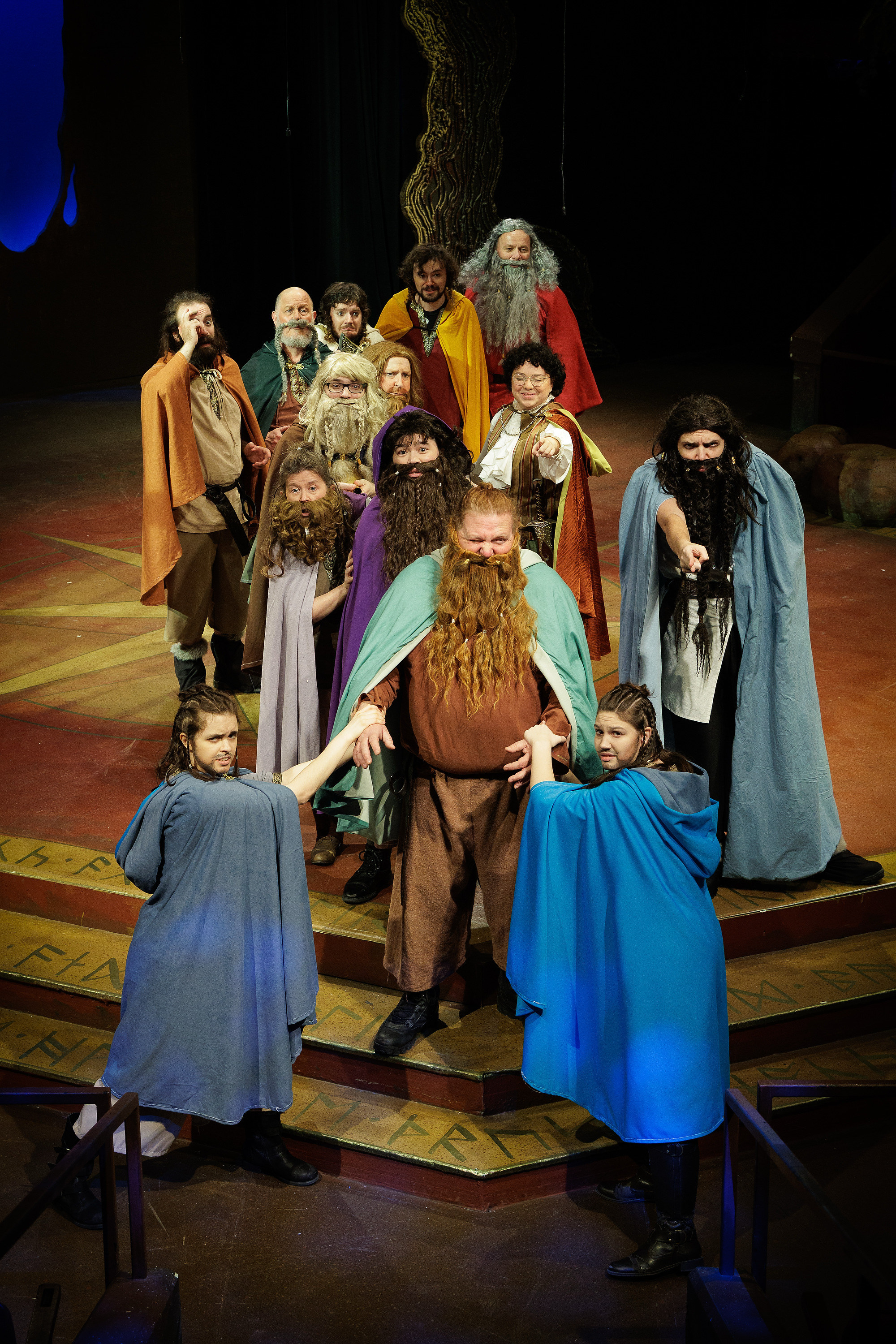 The Hobbit - 2026.JPG