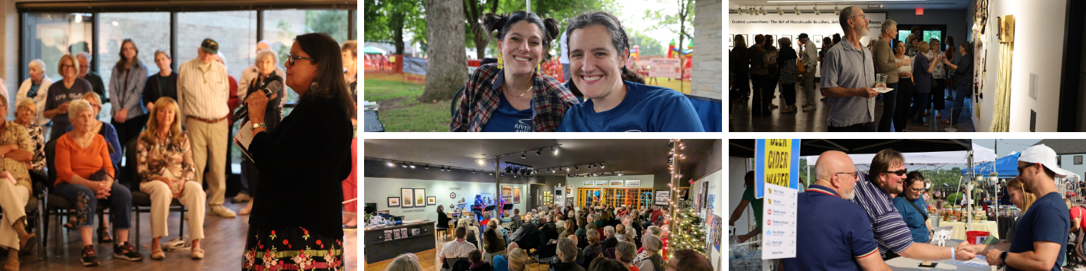 river arts, inc. 2.png