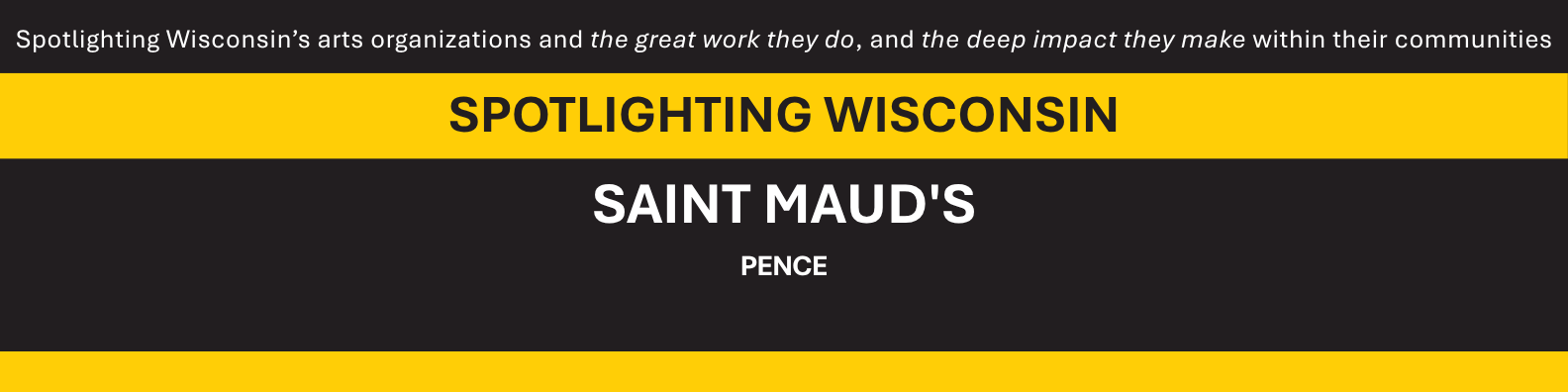 Banner Saint Maud's.png