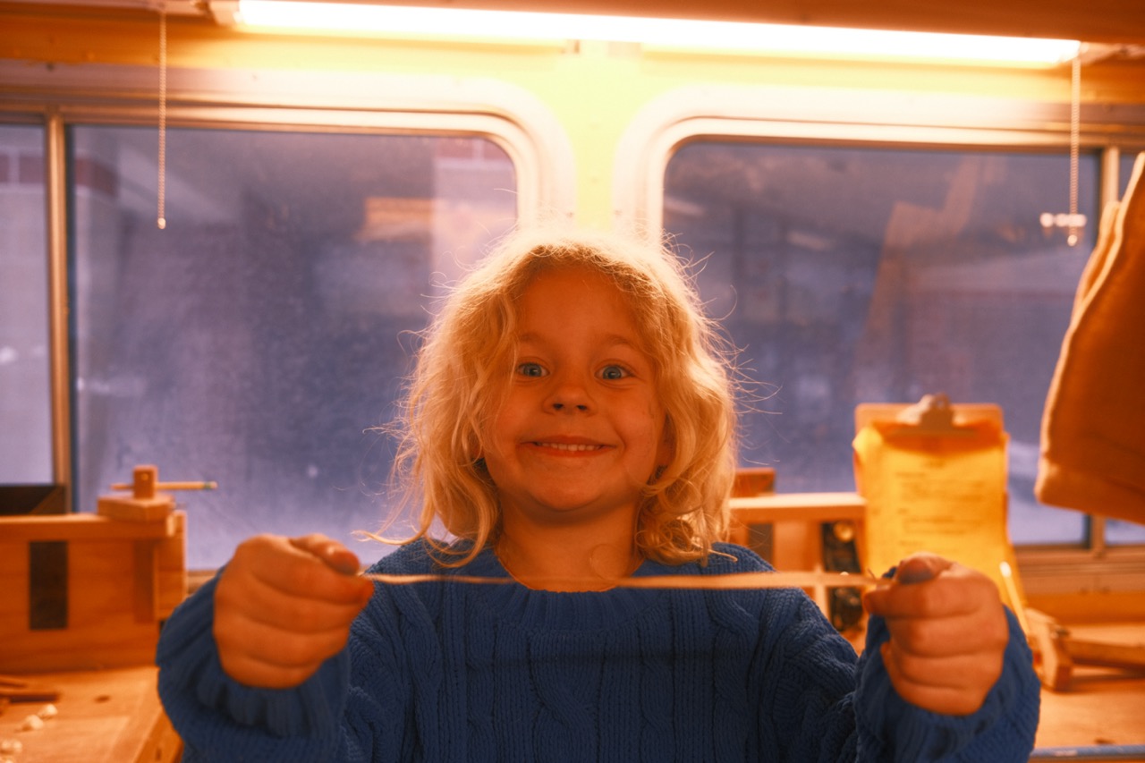 SaintMauds_SloydBus_Kids14 Large.jpeg