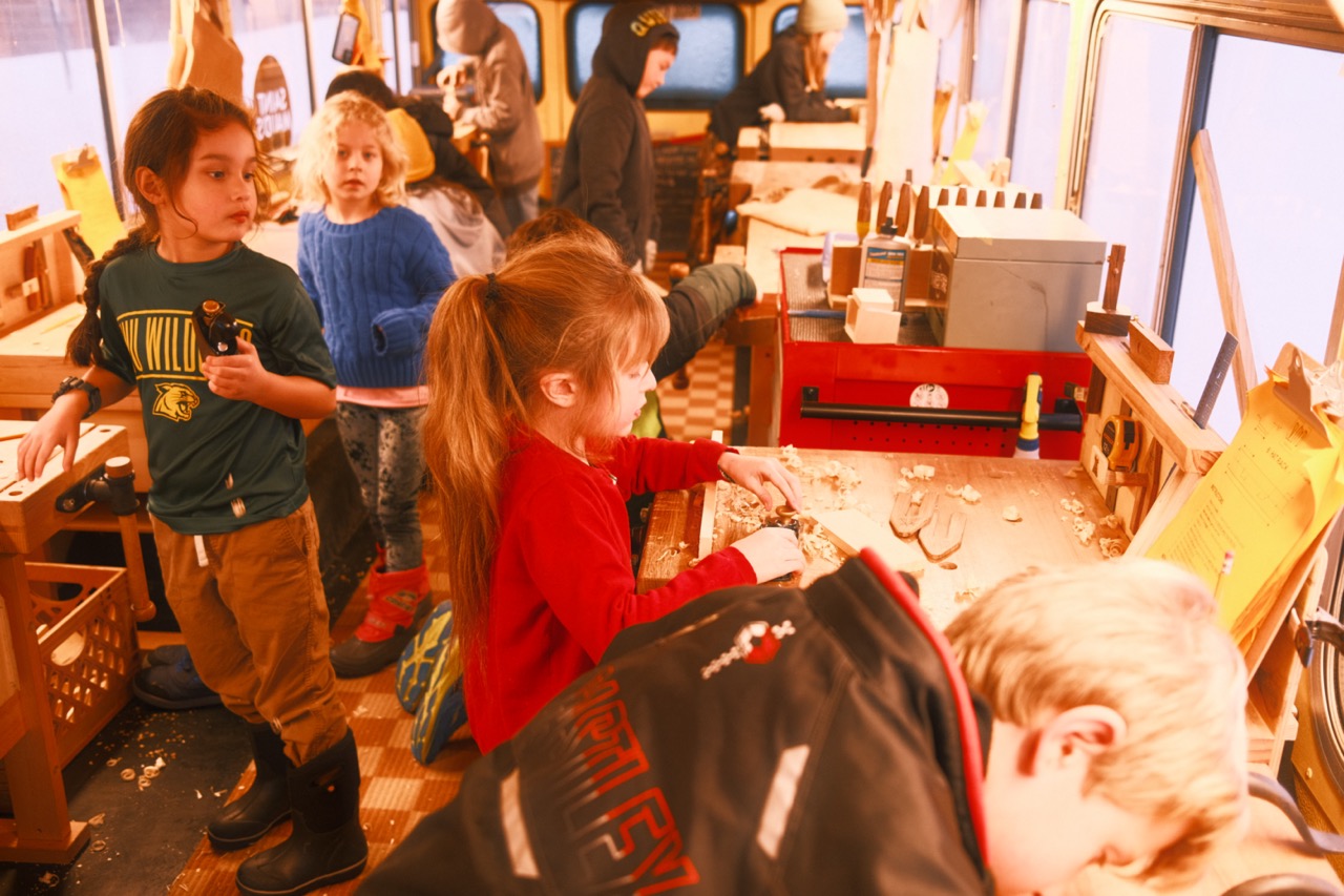 SaintMauds_SloydBus_Kids15 Large.jpeg