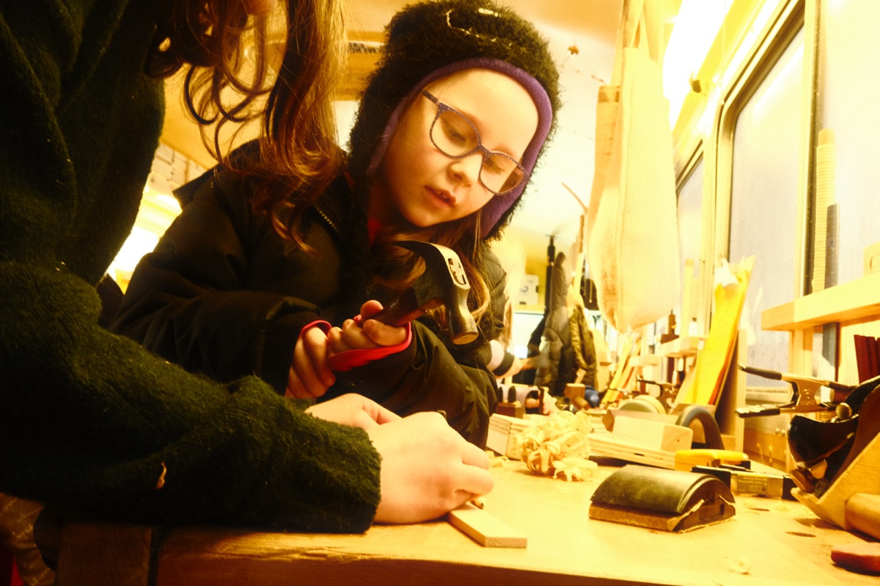 SaintMauds_SloydBus_Kids9 Large.jpeg