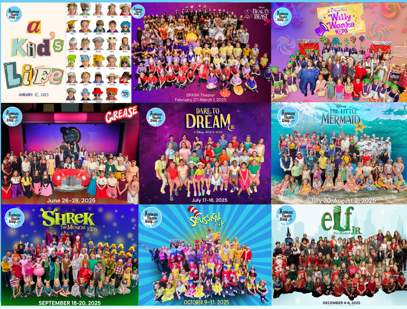 2025 End of Year Newsletter.png