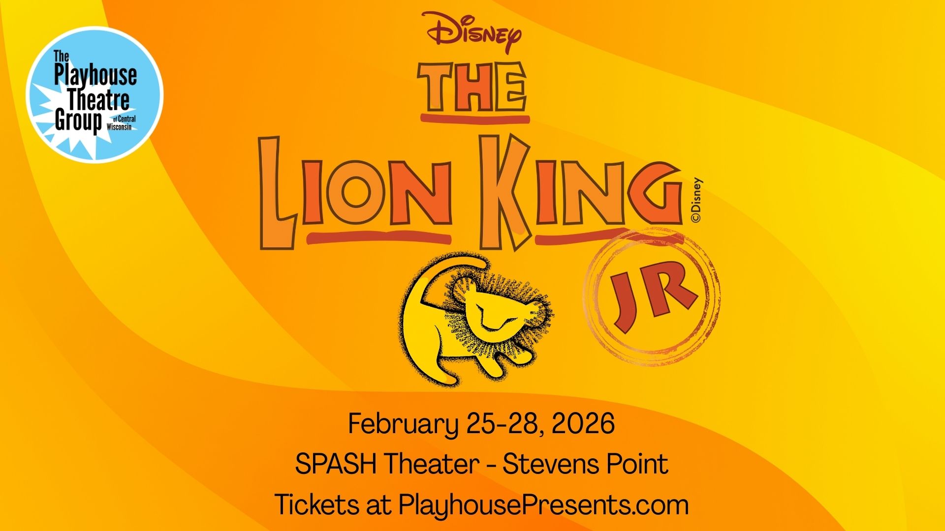 The Lion King Promo.jpg