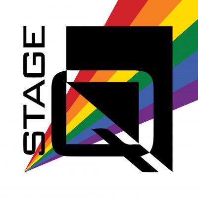 StageQlogo-400x400 (1).jpg