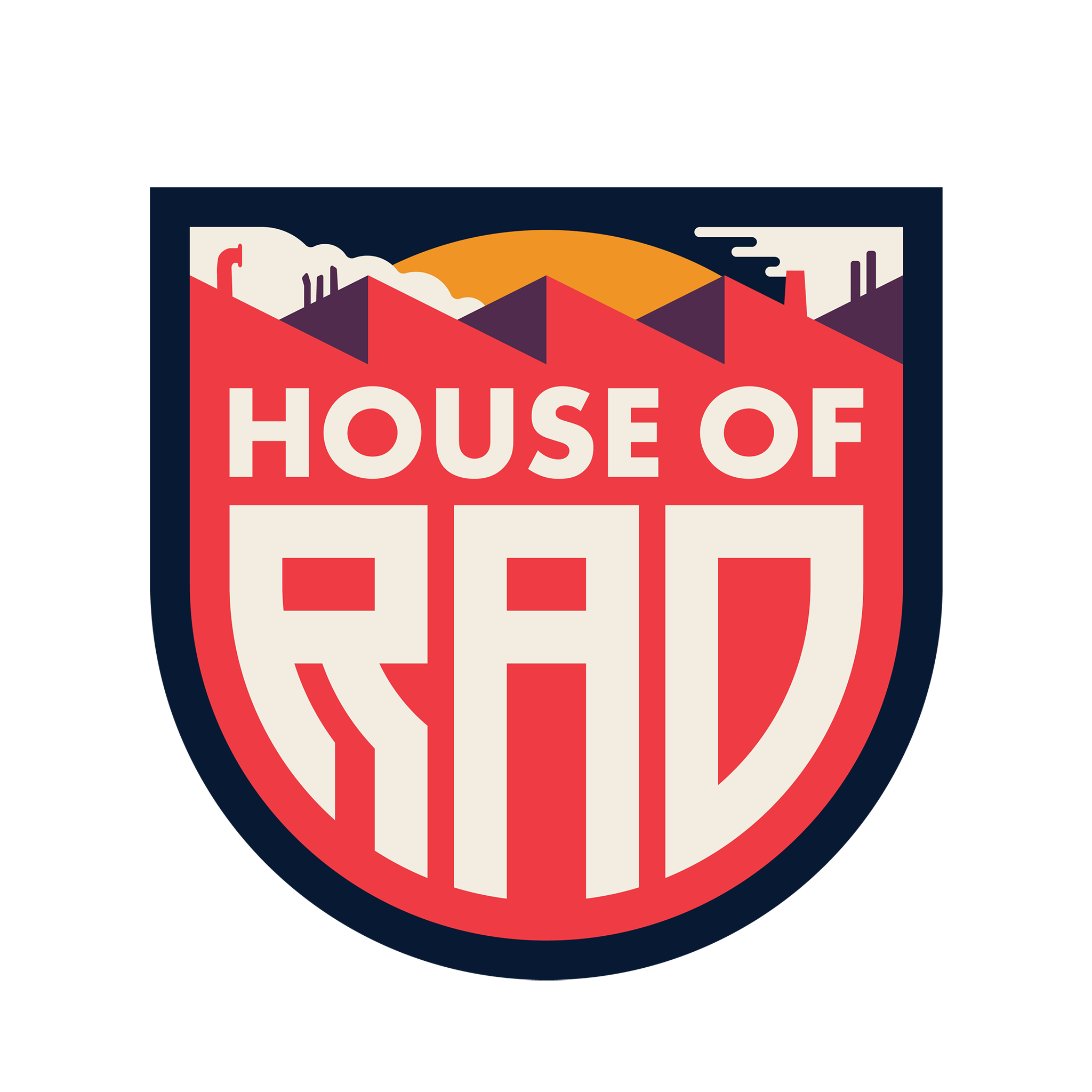 hRAD_logo3_Color_2048x2048.png