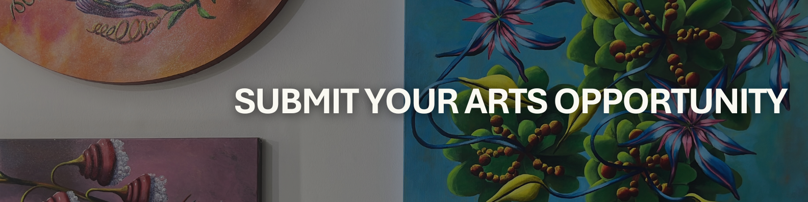 submit your arts opportunity.png