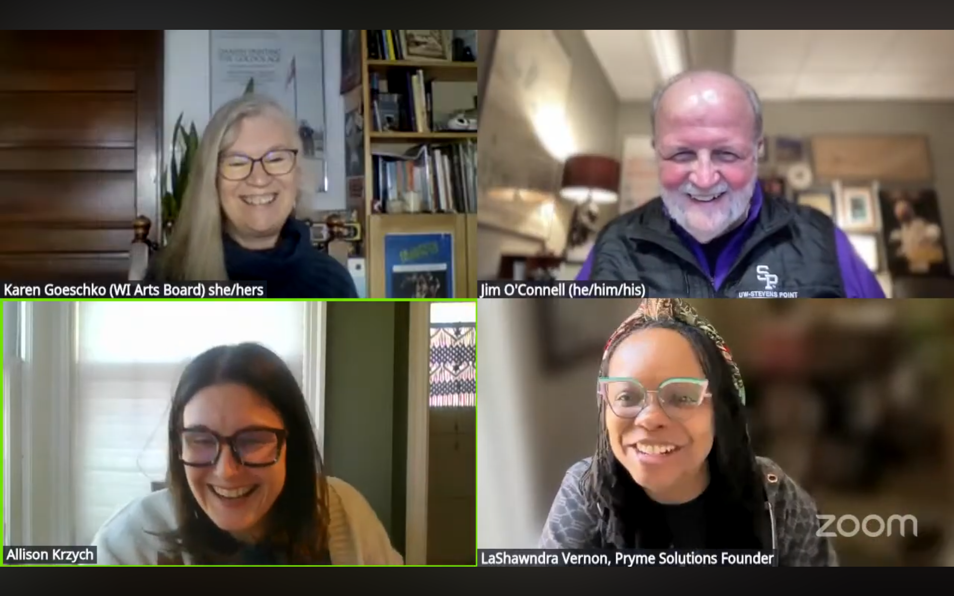 Screenshot 2025-12-18 145519.png