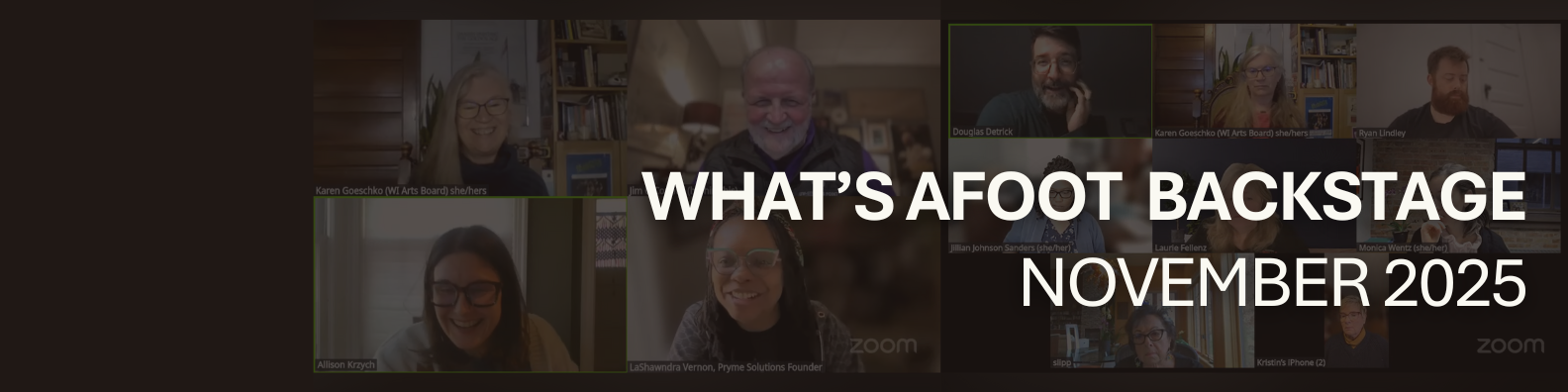 WAB November 2025.png