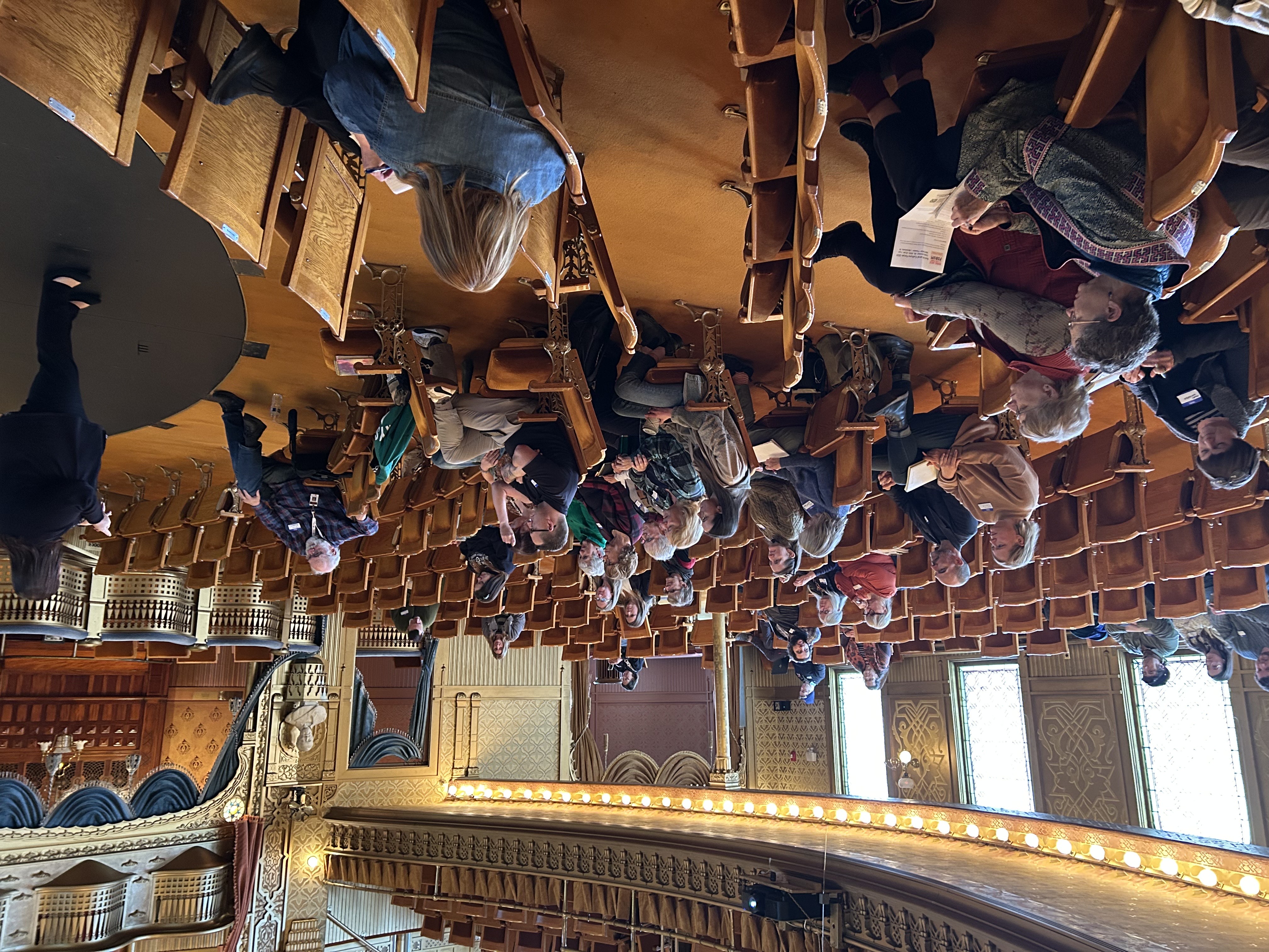 Rural Arts and Culture Forum 1.jpeg