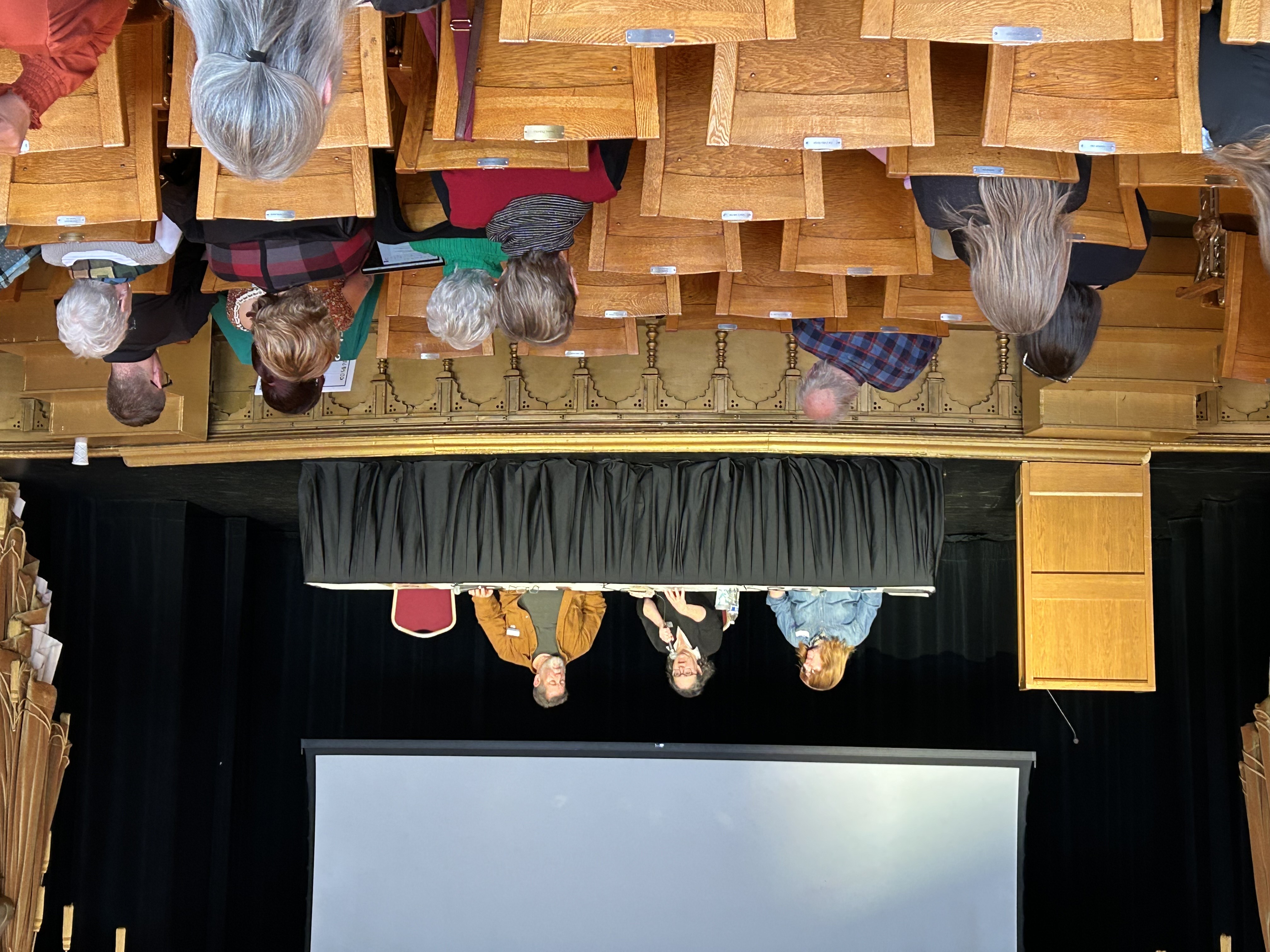 Rural Arts and Culture Forum 2.jpeg