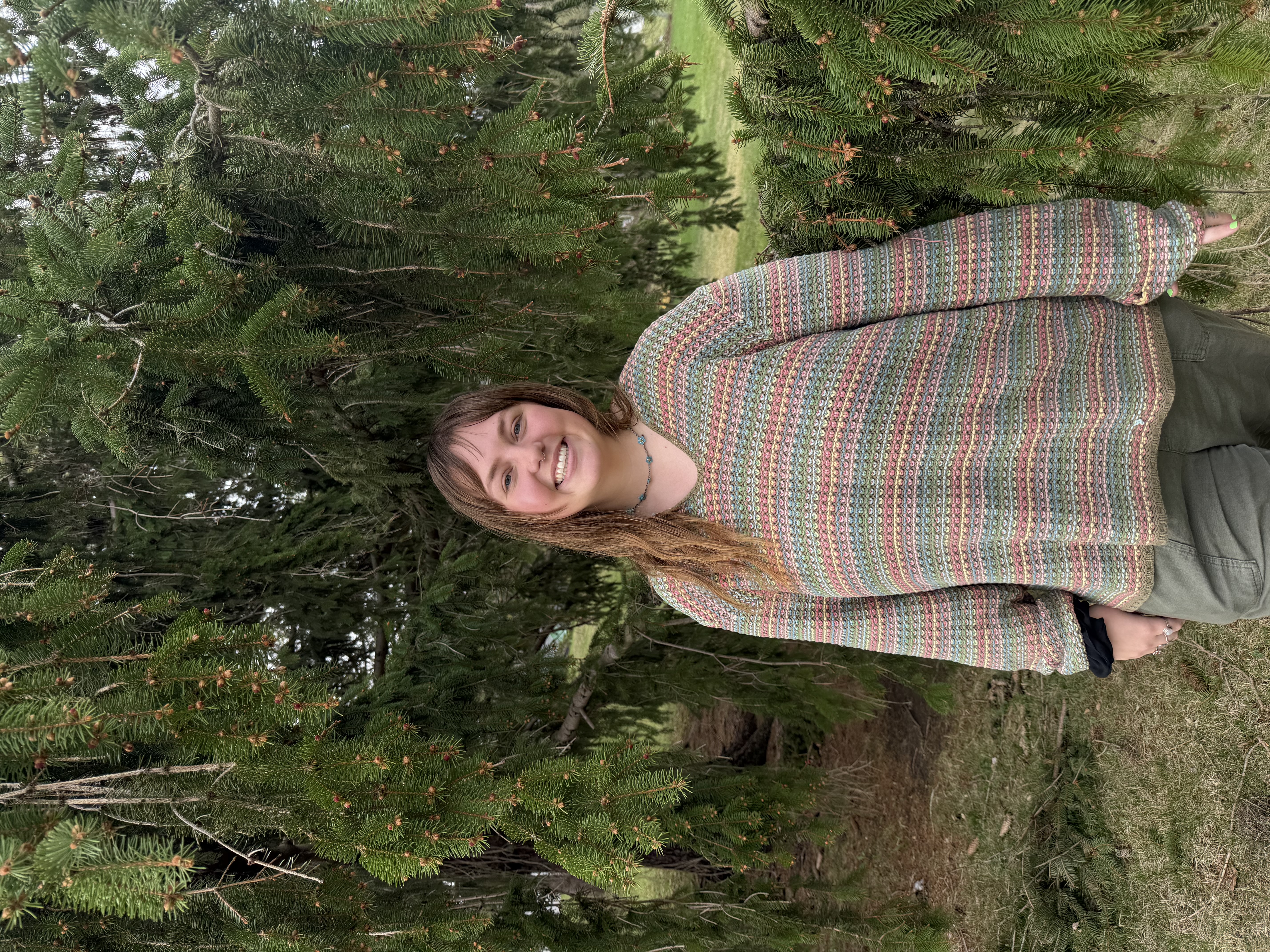 Amelia Schaetzke Headshot 2026.jpeg