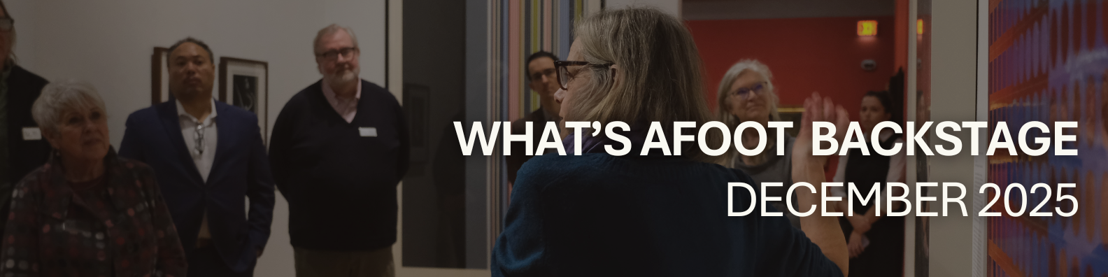 _WAB December 2025.png