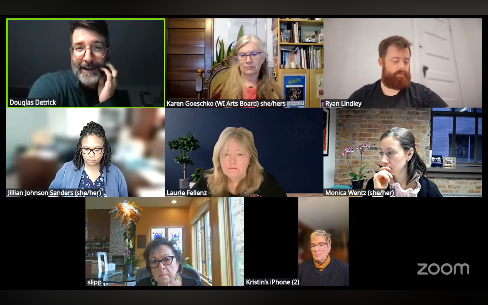 Screenshot 2025-12-17 160011.png