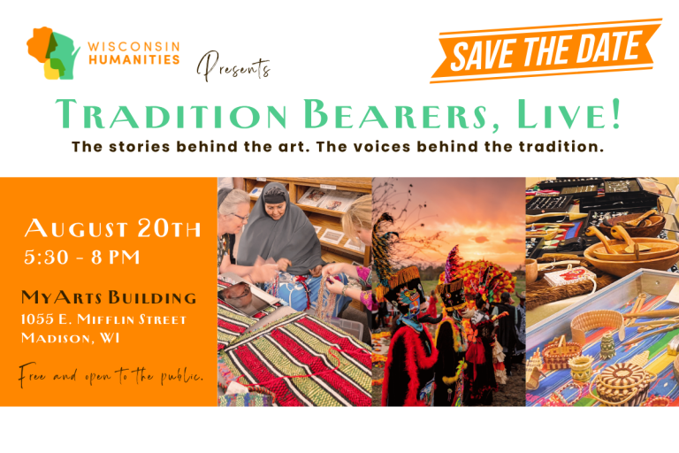 Tradition-Bearers-Live-Save-the-Date-white-and-orange-768x512.png
