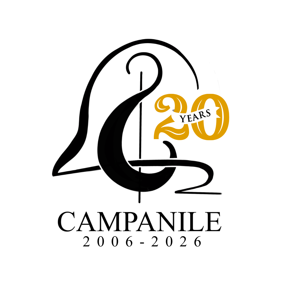 20th Anniversary (1).png