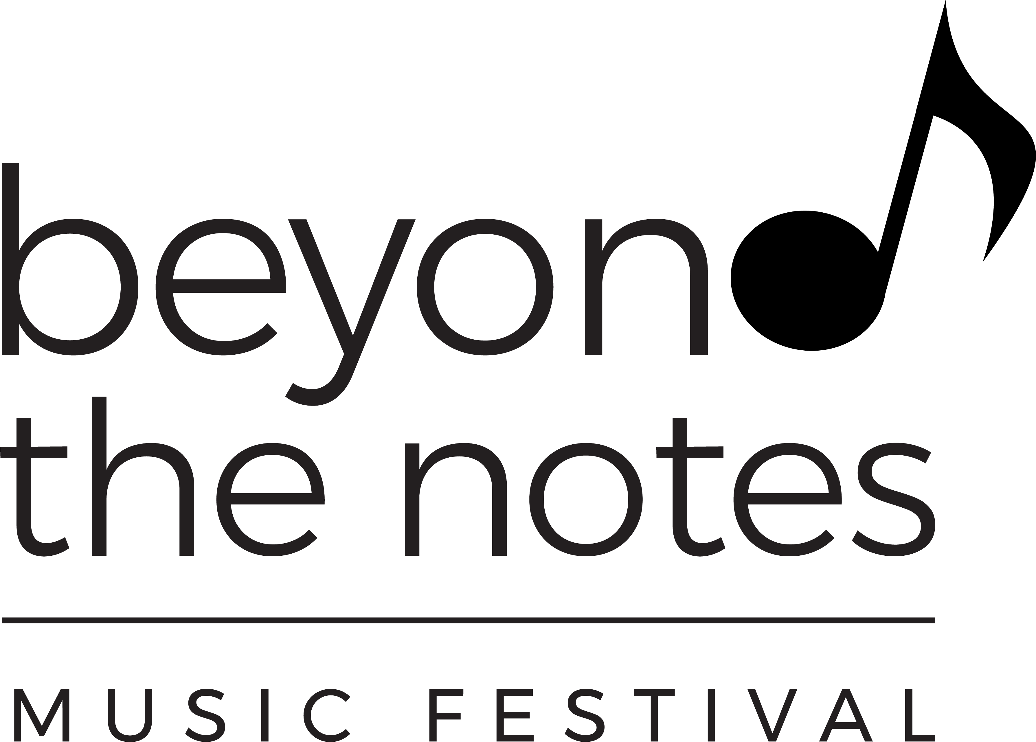 BTN Logo Large no edge.png