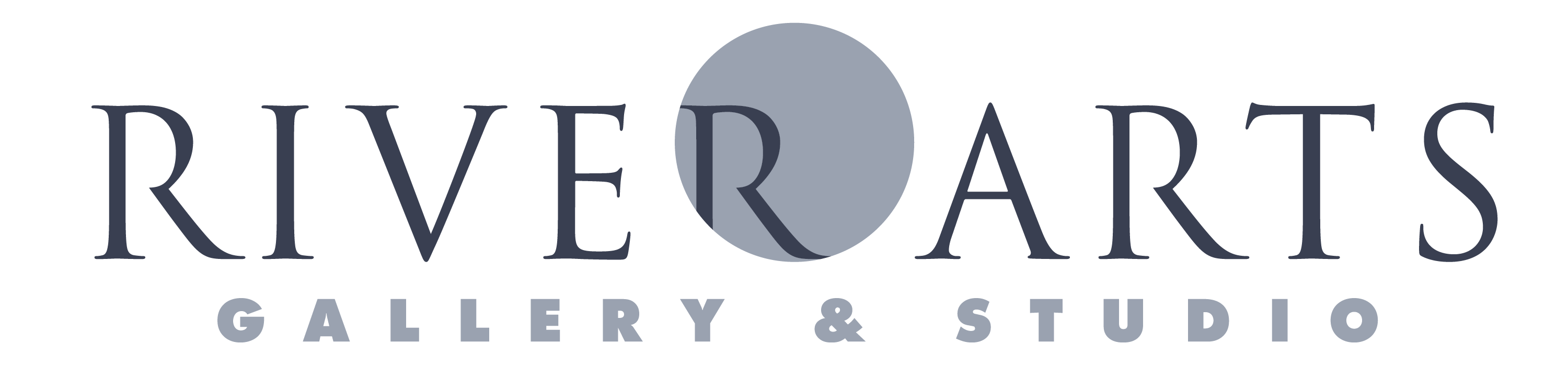 RA-G_S-FC-RGB-Horz (1).png