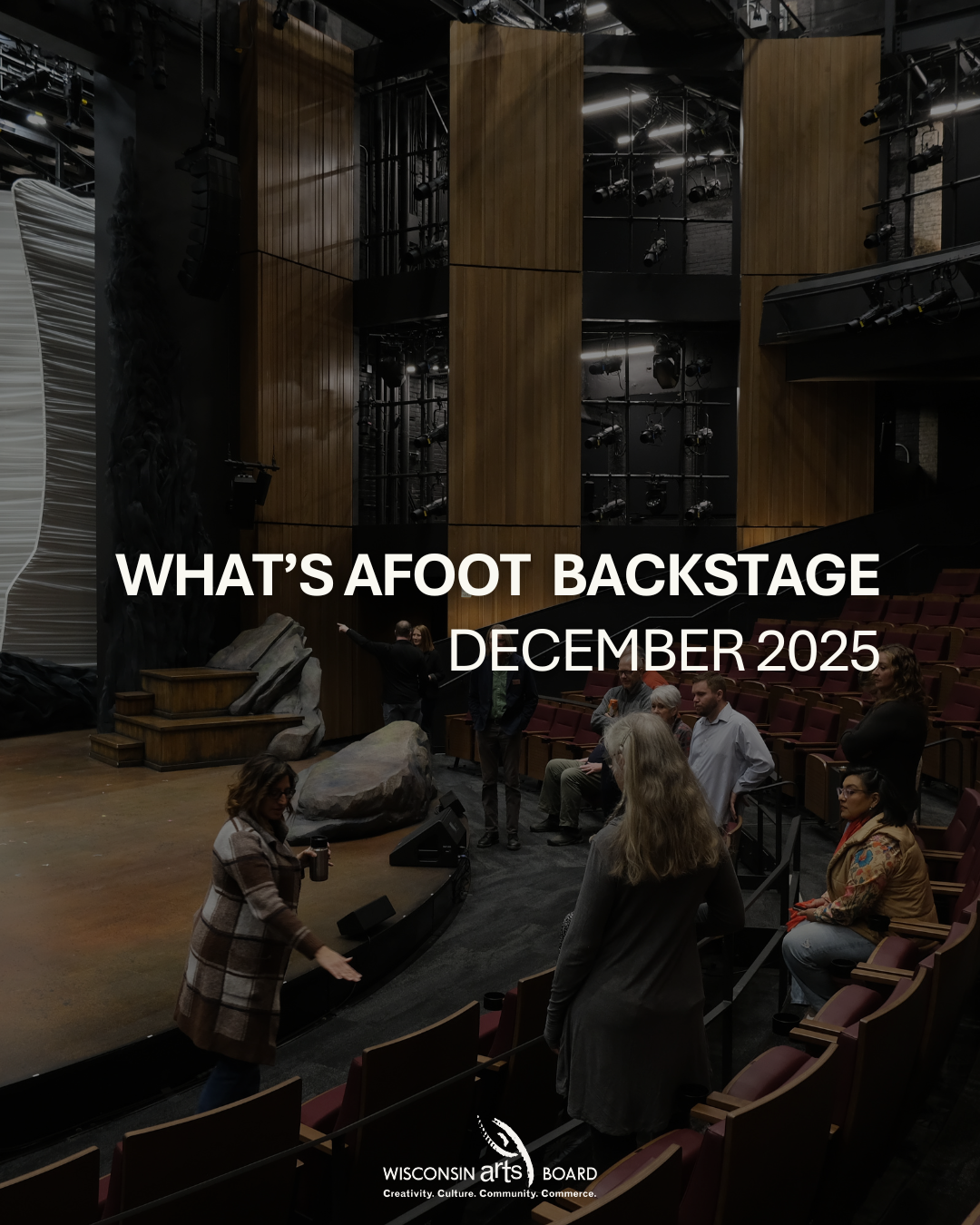 _Social What's Afoot Backstage December 2025.png