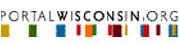 go to the Portal Wisconsin website
