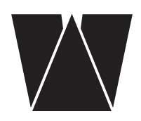 WAB Logo 1