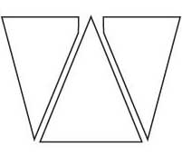 WAB Logo 2
