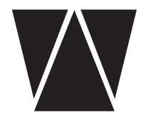 WAB Logo 3